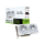 Karta graficzna NVIDIA ASUS GeForce RTX 5060 Dual OC White 8GB GDDR7 DLSS5